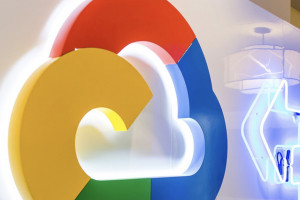 Krakowski zespół Google będzie prowadził samodzielne projekty tworzące kluczowe usługi; fot. Google Cloud