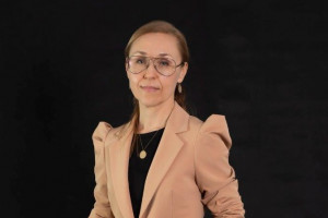 Justyna Hara, dyrektor działu najmu METRO PROPERTIES, fot. mat. pras.