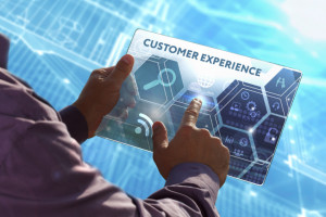 Salesforce: Klient musi dziś być w centrum zainteresowania