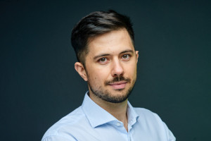 Mają własny e-sklep. Są na Ebay i Amazonie. W e-commerce rosną o 270 proc.