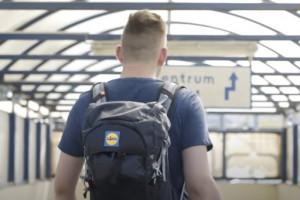 Lidl wyśle 300 pracowników do wakacyjnych kurortów