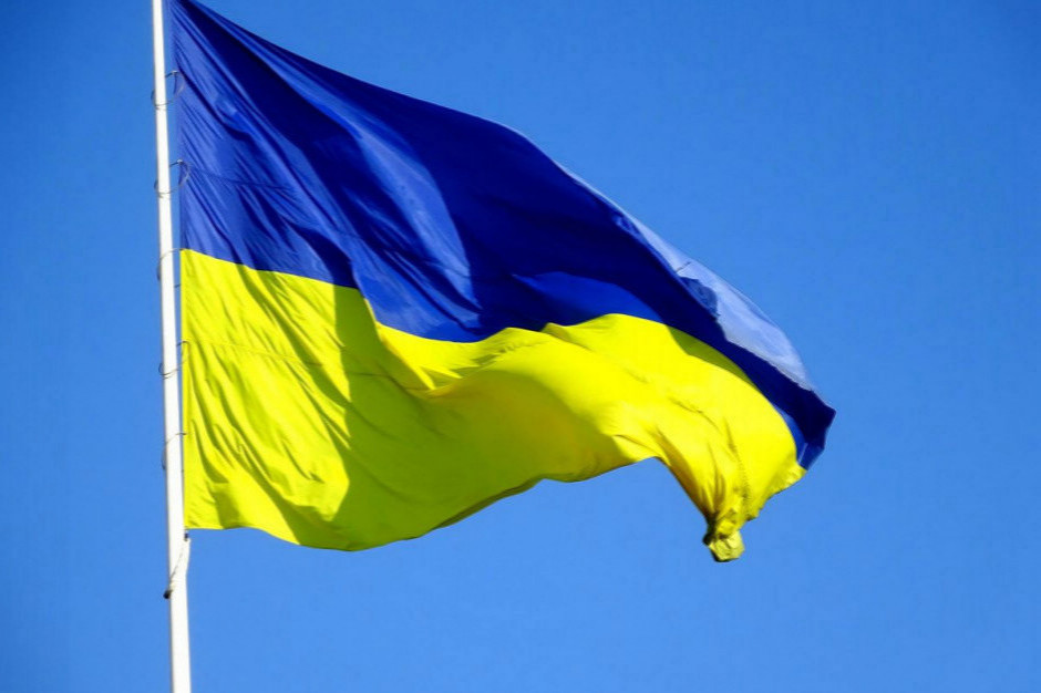 Już 160 tys. obywateli Ukrainy zatrudnionych dzięki uproszczonej procedurze