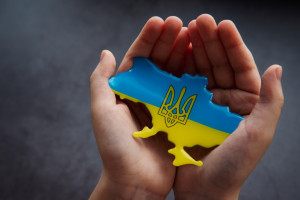 Ukraińcy w Polsce napędzają handel, fot. Shutterstock