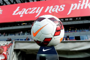 InPost będzie sponsorem piłkarskiej reprezentacji Polski