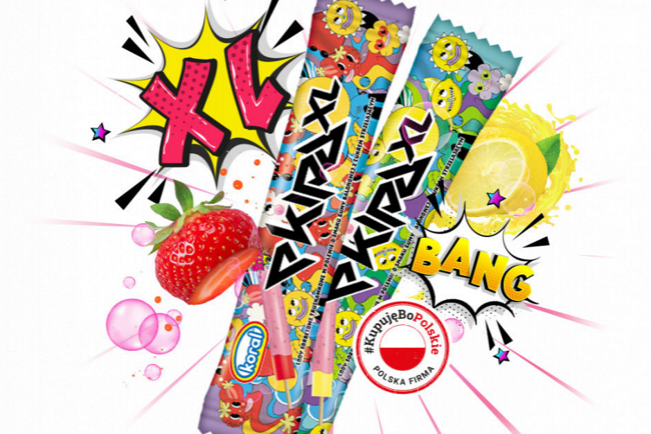 Lody Ekipa