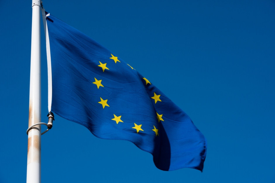 Komisja Europejska zatwierdziła plan odbudowy i odporności Polski o wartości 35,4 mld euro. Fot. Shutterstock Komisja Europejska zaakceptowała polski Krajowy Plan Odbudowy