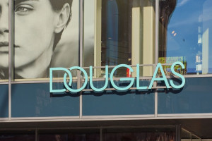Douglas ogranicza ilość zwrotów w e-commerce