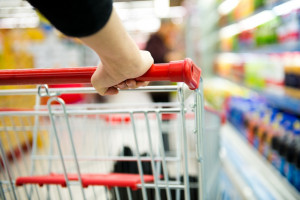 Jak zmienią się badania rynku w erze technologii?