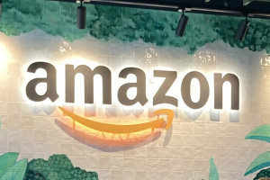Wiceprezes Amazon: U nas zawsze jest pierwszy dzień