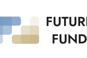 Future Fund zebrał 3,8 mln dolarów na platformę napędzaną cashbackiem