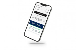 Twisto z kolejnym operatorem płatności.  Fintech nawiązał współpracę z Tpay