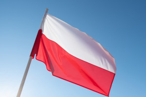 Firmy chcą inwestować w Polsce, fot. Shutterstock