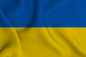 Personnel Service: Ukraińcy wydali w Polsce 194 mln zł więcej niż w ubiegłym roku