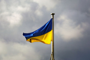 Agus dostarcza do sklepów ATB na Ukrainie