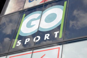 Go Sport: Nasze sklepy są zamykane bezprawnie! Składamy zawiadomienie do instytucji państwowych