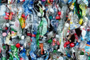 Metraż sklepów, które mają być w systemie kaucyjnym przedmiotem dyskusji