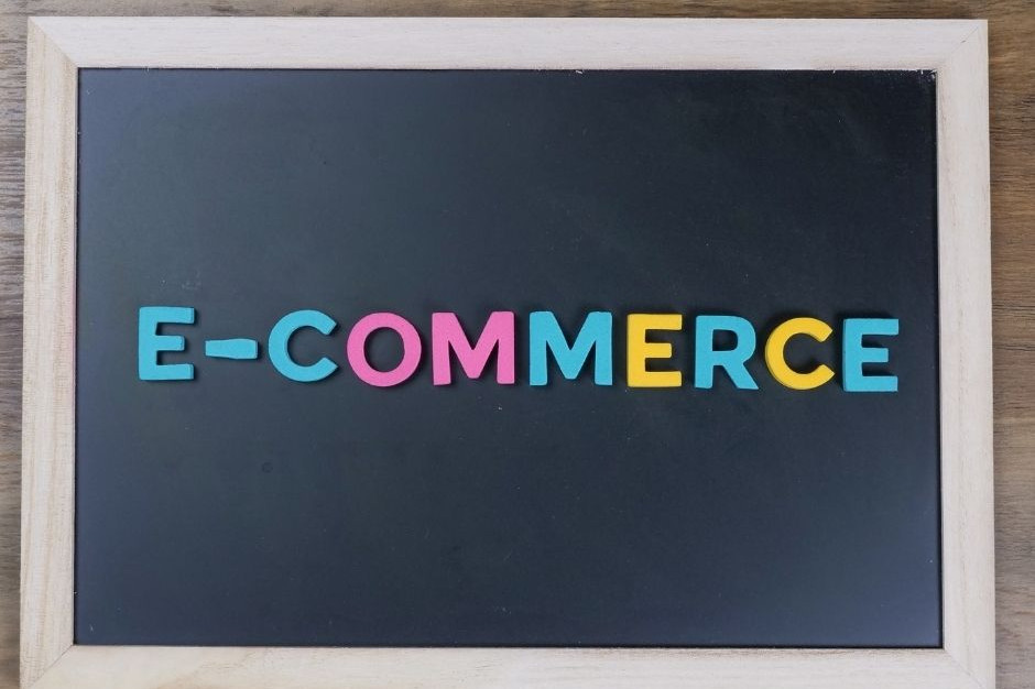 Wolniejszy wzrost w e-commerce branży spożywczej fot. mat. prasowe Wolniejszy wzrost w e-commerce branży spożywczej