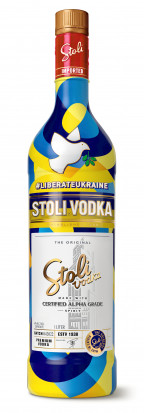 STOLI_Ukraine Bottle_FOP_US.jpg