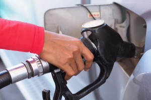 Ekspert: ograniczenie marż na paliwa może doprowadzić do zamykania stacji benzynowych