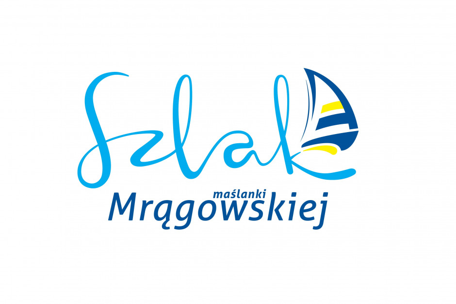Maślanka Mrągowska: do wygrania weekend dla rodziny na Mazurach
