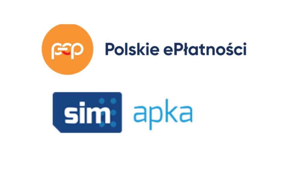 Polskie ePłatności przejmują właściciela aplikacji Simapka