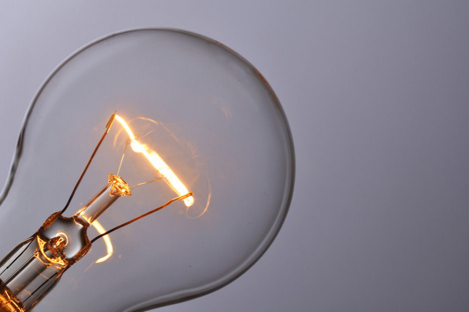 fot. shutterstock URE: są wnioski o zmianę taryf na sprzedaż energii elektrycznej