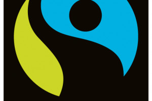 Primark wprowadza kosmetyki Fairtrade
