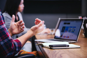 Czterodniowy tydzień pracy? Najwcześniej za dekadę