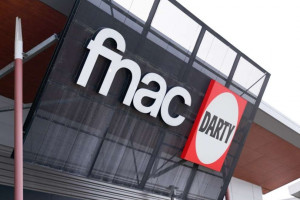 Udziałowiec Metro inwestuje w grupę Fnac Darty