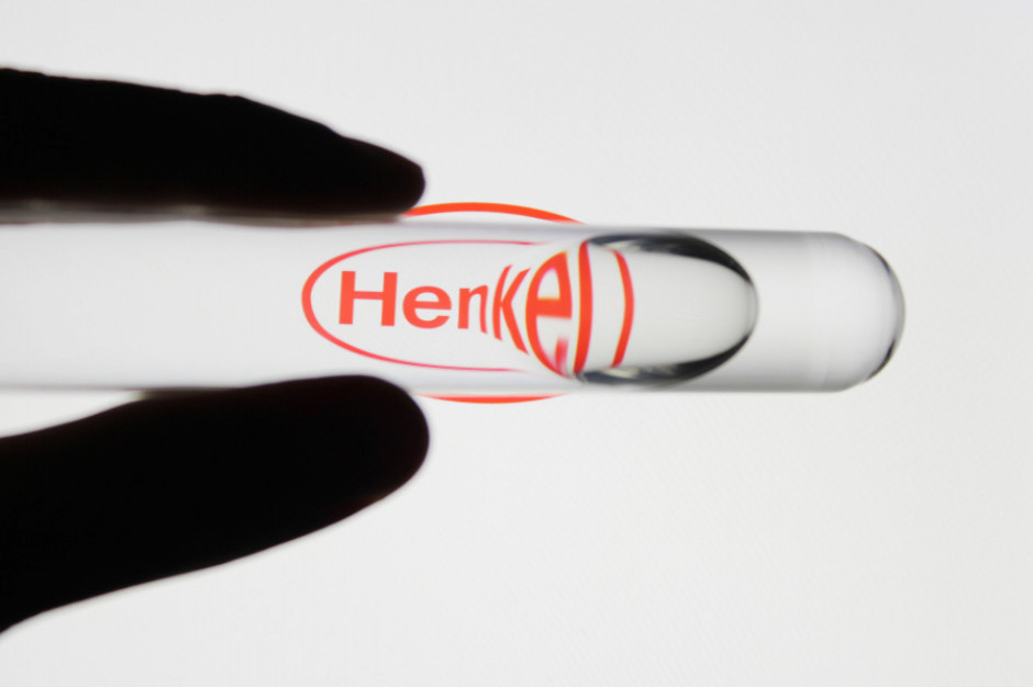 fot. Henkel nie obawia się spadków sprzedaży, shutterstock Henkel: Polacy raczej będą oszczędzać na rozrywce niż na kosmetykach i detergentach