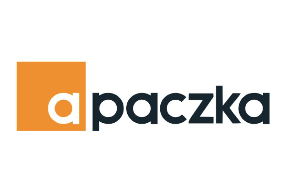 Apaczka.pl właścicielem serwisów TaniKurier.com oraz TaniKurier.eu