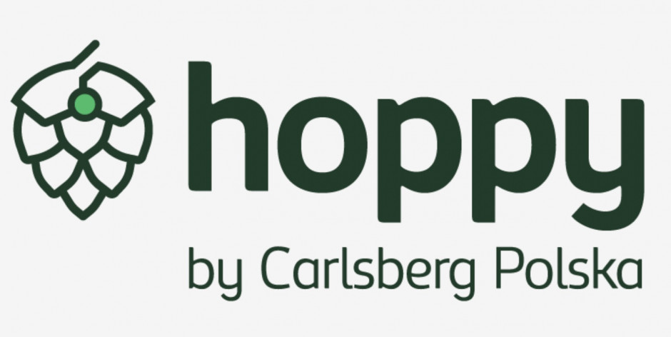 Hoppy - nowa platforma Carlsberg fot. materiały firmy