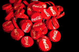 Coca-Cola Company wyznacza Murphy'ego na stanowisko prezesa