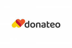 Klienci Carrefour mogą wspierać organizacje charytatywne za pomocą Donateo