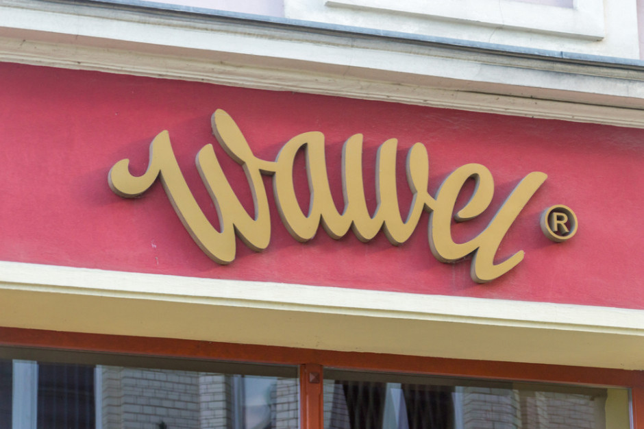 Wawel renegocjuje kontrakty ze sklepami. W sklepach zabranie słodyczy marki?