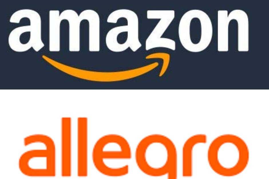 Amazon kontra Allegro. Będzie wojna o klientów?