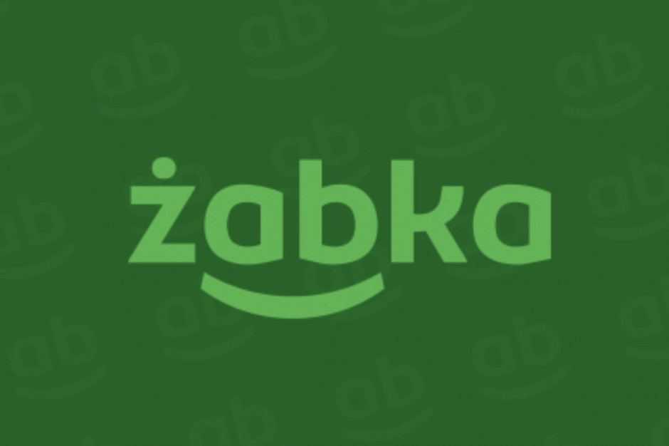Żabka ostrzega przed jedną ze swoich kanapek; fot. mat.pras. Żabka wycofała jedną ze swoich kanapek