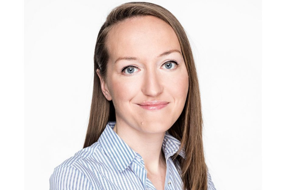 Anna Michalak, Senior Consultant w Panelu Gospodarstw Domowych GfK Polonia Kategoria roślinnych zamienników rośnie w zawrotnym tempie. Czy kryzys zatrzyma trend?