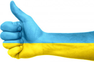 Komisja Europejska zatwierdziła program pomocy dla firm w związku z wojną na Ukrainie