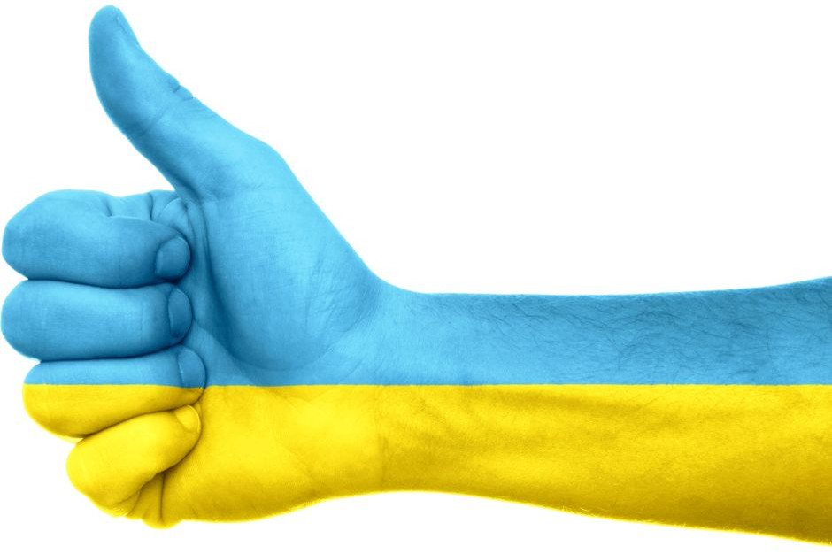 Komisja Europejska zatwierdziła program pomocy, fot. canva Komisja Europejska zatwierdziła program pomocy dla firm w związku z wojną na Ukrainie