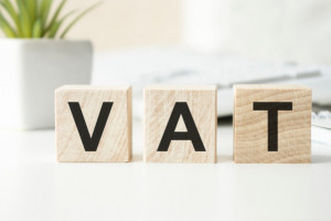 Rzecznik MŚP: Przedsiębiorcy są teraz lepiej chronieni przed przestępcami wyłudzającymi VAT
