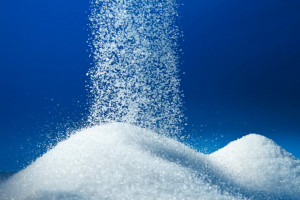 W lipcu kupiliśmy 13,3 mln kg cukru. Wydaliśmy 73 mln zł!