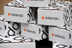 Zalando ograniczyło liczbę zwrotów związanych z rozmiarem
