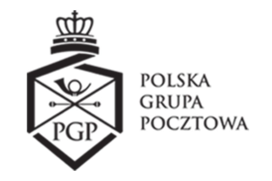 Polska Grupa Pocztowa dostarcza przesyłki dla Aliexpress