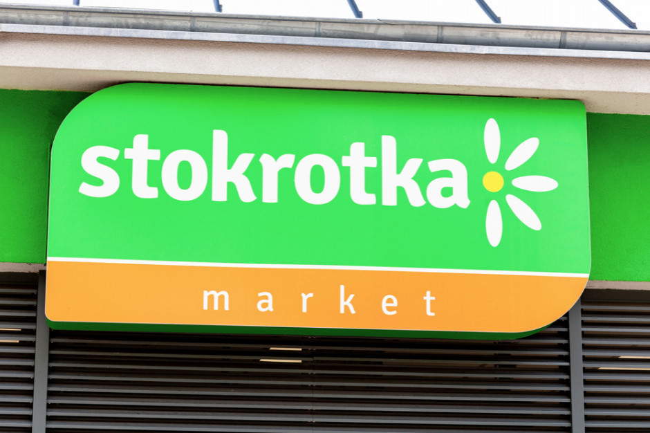 Maxima wspiera Stokrotkę w umacnianiu pozycji na rynku supermarketów