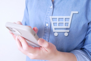 Polski rynek e-commerce – czy zastąpi tradycyjny handel?, fot. Shutterstock