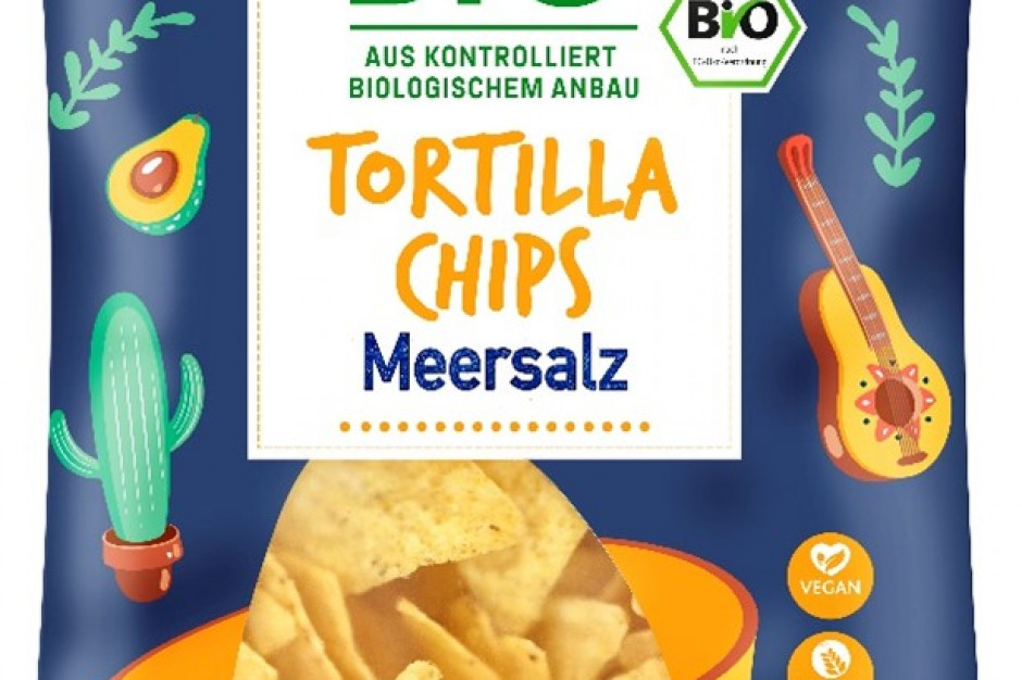 Chipsy Snack Food Poco Loco wycofane ze sprzedaży, fot. za GIS Chipsy z Rossmanna wycofane ze sprzedaży. Zawierały toksyczną substancję