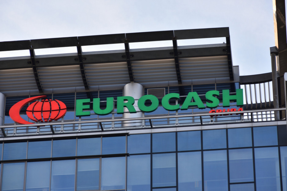 Czy Eurocash pozytywnie zaskoczy rynek?