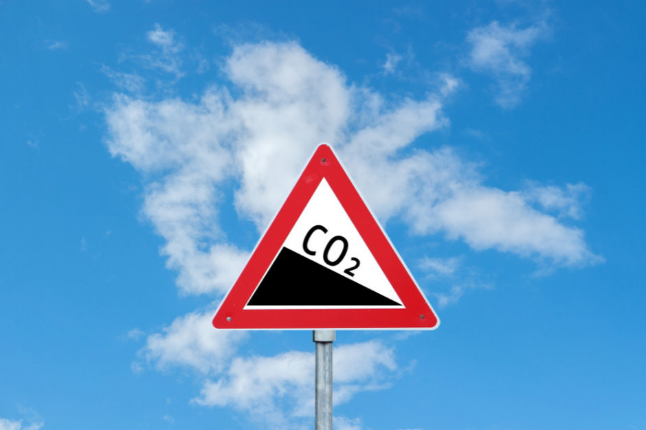 PIH: Dobre prawo, racjonalna cena energii i płynność dostaw CO2 niezbędne dla bezpieczeństwa żywnościowego