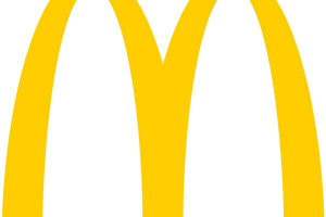 Zanieczyszczone sałaty dostawcy McDonald's wycofane z restauracji